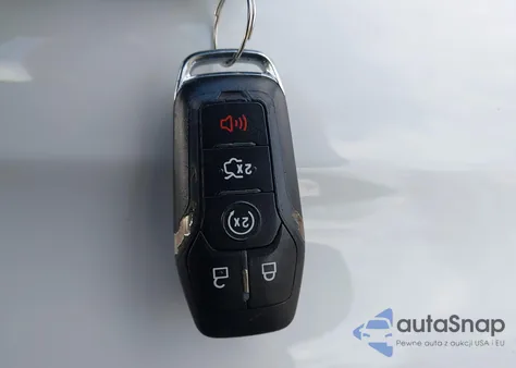 2013 Lincoln Mkz z USA, uszkodzony, nr VIN 3LN6L2J99DR829208